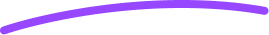 vecteur