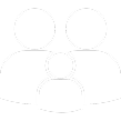 Familles
